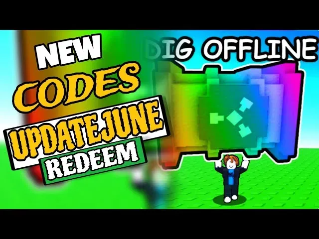 How to Redeem Codes in Dig a Garden — Step-by-Step Guide