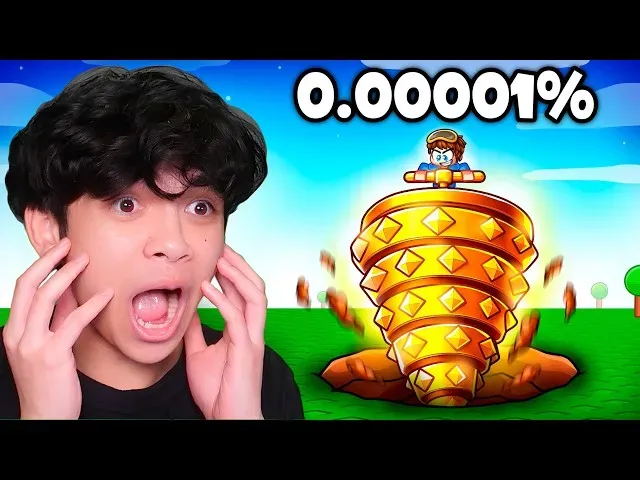 How to Play Dig a Garden — Complete Mechanics Explained