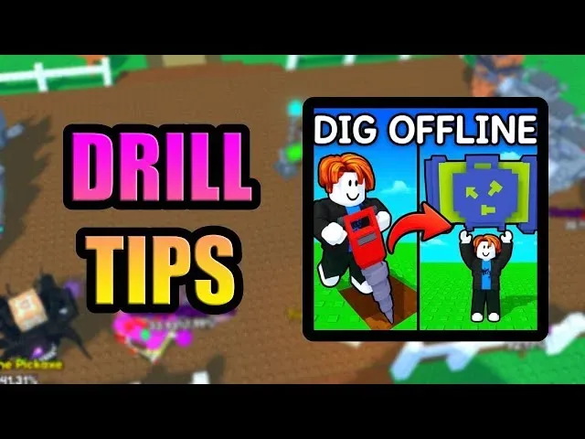 Dig a Garden Item Sell Prices — Complete Value Guide