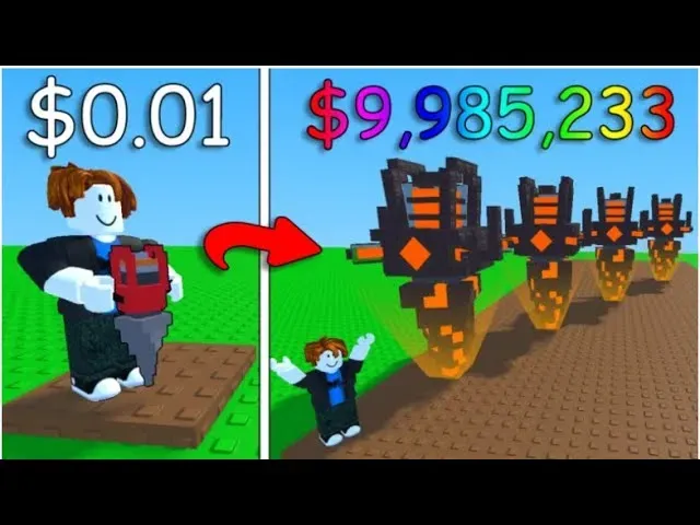 Dig a Garden Offline Progression Guide — Maximize AFK Earnings