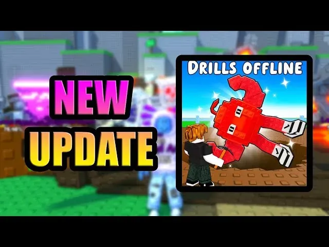 Dig a Garden Overrated vs Underrated Drills — Hidden Gems and Skips